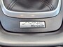 Ford Mondeo Wagon 1.5 Titanium Navigatie / Climate Control / Trekhaak/