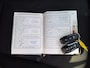 Ford Mondeo Wagon 1.5 Titanium Navigatie / Climate Control / Trekhaak/