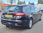 Ford Mondeo Wagon 1.5 Titanium Navigatie / Climate Control / Trekhaak/