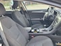 Ford Mondeo Wagon 1.5 Titanium Navigatie / Climate Control / Trekhaak/