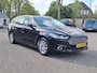 Ford Mondeo Wagon 1.5 Titanium Navigatie / Climate Control / Trekhaak/