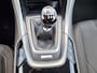 Ford Mondeo Wagon 1.5 Titanium Navigatie / Climate Control / Trekhaak/