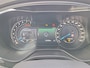 Ford Mondeo Wagon 1.5 Titanium Navigatie / Climate Control / Trekhaak/