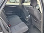 Ford Mondeo Wagon 1.5 Titanium Navigatie / Climate Control / Trekhaak/