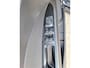 Ford Mondeo Wagon 1.5 Titanium Navigatie / Climate Control / Trekhaak/