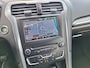 Ford Mondeo Wagon 1.5 Titanium Navigatie / Climate Control / Trekhaak/