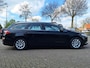 Ford Mondeo Wagon 1.5 Titanium Navigatie / Climate Control / Trekhaak/