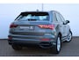 Audi Q3 35 TFSI S-Line Edition 150pk