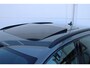 Audi Q3 35 TFSI S-Line Edition 150pk