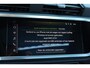 Audi Q3 35 TFSI S-Line Edition 150pk