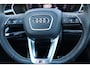 Audi Q3 35 TFSI S-Line Edition 150pk