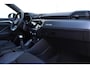 Audi Q3 35 TFSI S-Line Edition 150pk