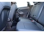 Audi Q3 35 TFSI S-Line Edition 150pk