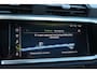 Audi Q3 35 TFSI S-Line Edition 150pk