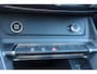 Audi Q3 35 TFSI S-Line Edition 150pk