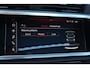 Audi Q3 35 TFSI S-Line Edition 150pk