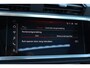 Audi Q3 35 TFSI S-Line Edition 150pk
