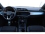 Audi Q3 35 TFSI S-Line Edition 150pk