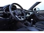Audi Q3 35 TFSI S-Line Edition 150pk