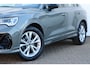 Audi Q3 35 TFSI S-Line Edition 150pk