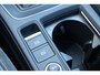Audi Q3 35 TFSI S-Line Edition 150pk