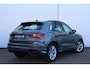 Audi Q3 35 TFSI S-Line Edition 150pk
