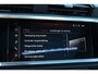 Audi Q3 35 TFSI S-Line Edition 150pk