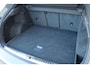 Audi Q3 35 TFSI S-Line Edition 150pk