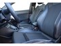 Audi Q3 35 TFSI S-Line Edition 150pk