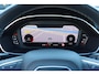 Audi Q3 35 TFSI S-Line Edition 150pk