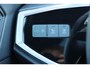 Audi Q3 35 TFSI S-Line Edition 150pk