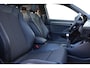 Audi Q3 35 TFSI S-Line Edition 150pk