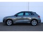 Audi Q3 35 TFSI S-Line Edition 150pk