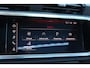 Audi Q3 35 TFSI S-Line Edition 150pk