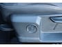 Audi Q3 35 TFSI S-Line Edition 150pk