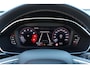 Audi Q3 35 TFSI S-Line Edition 150pk
