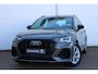 Audi Q3 35 TFSI S-Line Edition 150pk