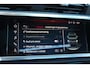 Audi Q3 35 TFSI S-Line Edition 150pk