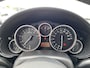 Mazda MX-5 1.8 Luxury Edition Leer, A/C, LM & Nieuwe APK – Inruil Mogelijk –