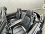 Mazda MX-5 1.8 Luxury Edition Leer, A/C, LM & Nieuwe APK – Inruil Mogelijk –
