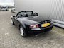 Mazda MX-5 1.8 Luxury Edition Leer, A/C, LM & Nieuwe APK – Inruil Mogelijk –