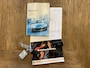 Mazda MX-5 1.8 Luxury Edition Leer, A/C, LM & Nieuwe APK – Inruil Mogelijk –