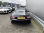 Mazda MX-5 1.8 Luxury Edition Leer, A/C, LM & Nieuwe APK – Inruil Mogelijk –