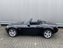 Mazda MX-5 1.8 Luxury Edition Leer, A/C, LM & Nieuwe APK – Inruil Mogelijk –