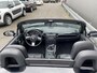 Mazda MX-5 1.8 Luxury Edition Leer, A/C, LM & Nieuwe APK – Inruil Mogelijk –