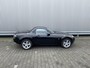 Mazda MX-5 1.8 Luxury Edition Leer, A/C, LM & Nieuwe APK – Inruil Mogelijk –