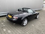 Mazda MX-5 1.8 Luxury Edition Leer, A/C, LM & Nieuwe APK – Inruil Mogelijk –