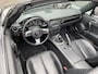 Mazda MX-5 1.8 Luxury Edition Leer, A/C, LM & Nieuwe APK – Inruil Mogelijk –
