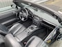 Mazda MX-5 1.8 Luxury Edition Leer, A/C, LM & Nieuwe APK – Inruil Mogelijk –