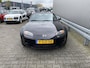 Mazda MX-5 1.8 Luxury Edition Leer, A/C, LM & Nieuwe APK – Inruil Mogelijk –